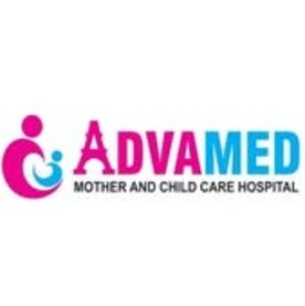 Advamed-Hospital-Adbaby-IVF-Centre