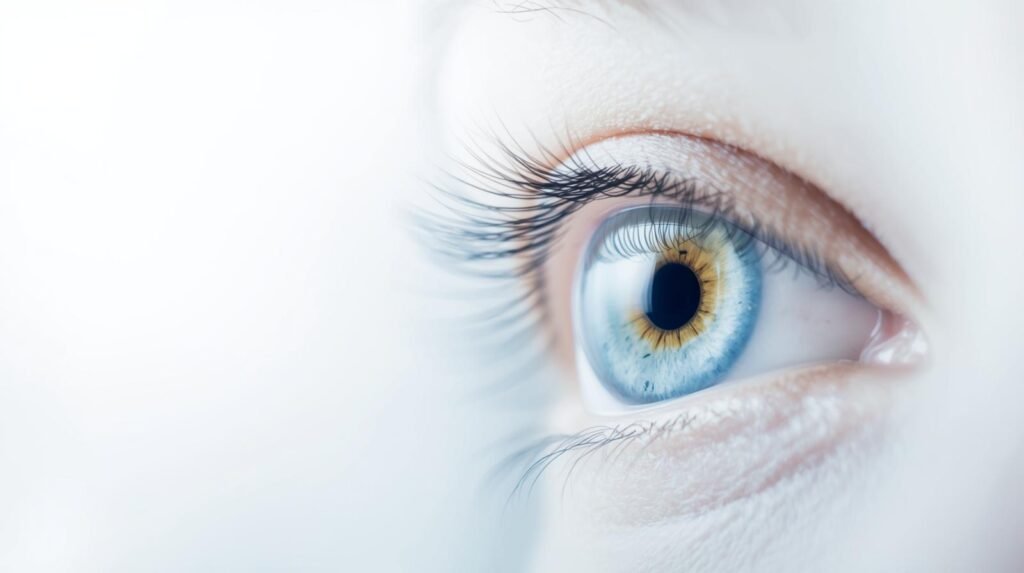 Cataract-Surgery-banner-images-2