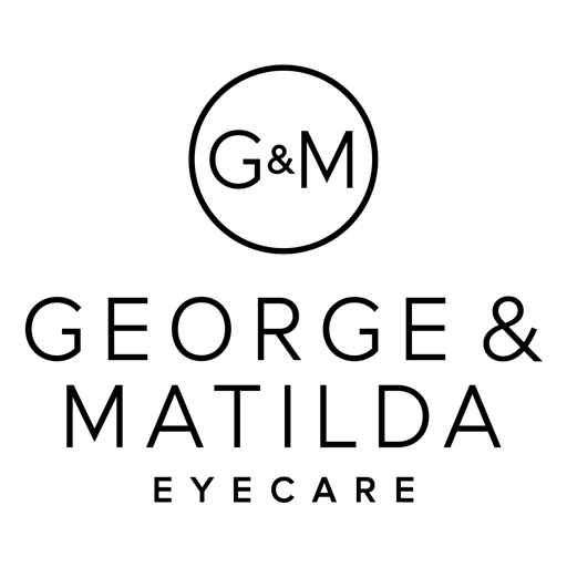 George-Matilda-Eyecare-2