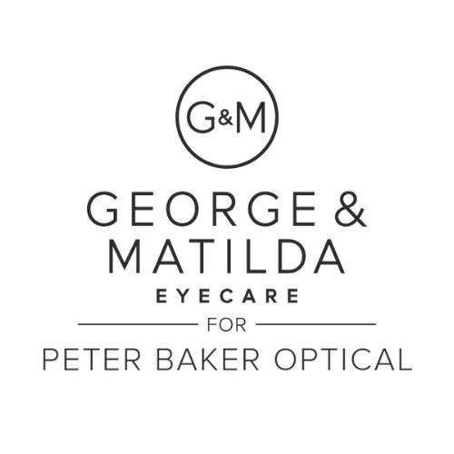 George-Matilda-Eyecare-for-Peter-Baker-Optical